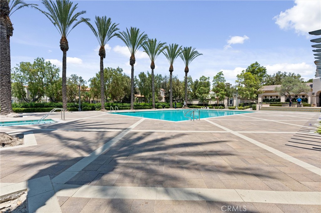 56 Modesto Irvine, CA 92602 - Photo 32 of 32 Gallery Image 32
