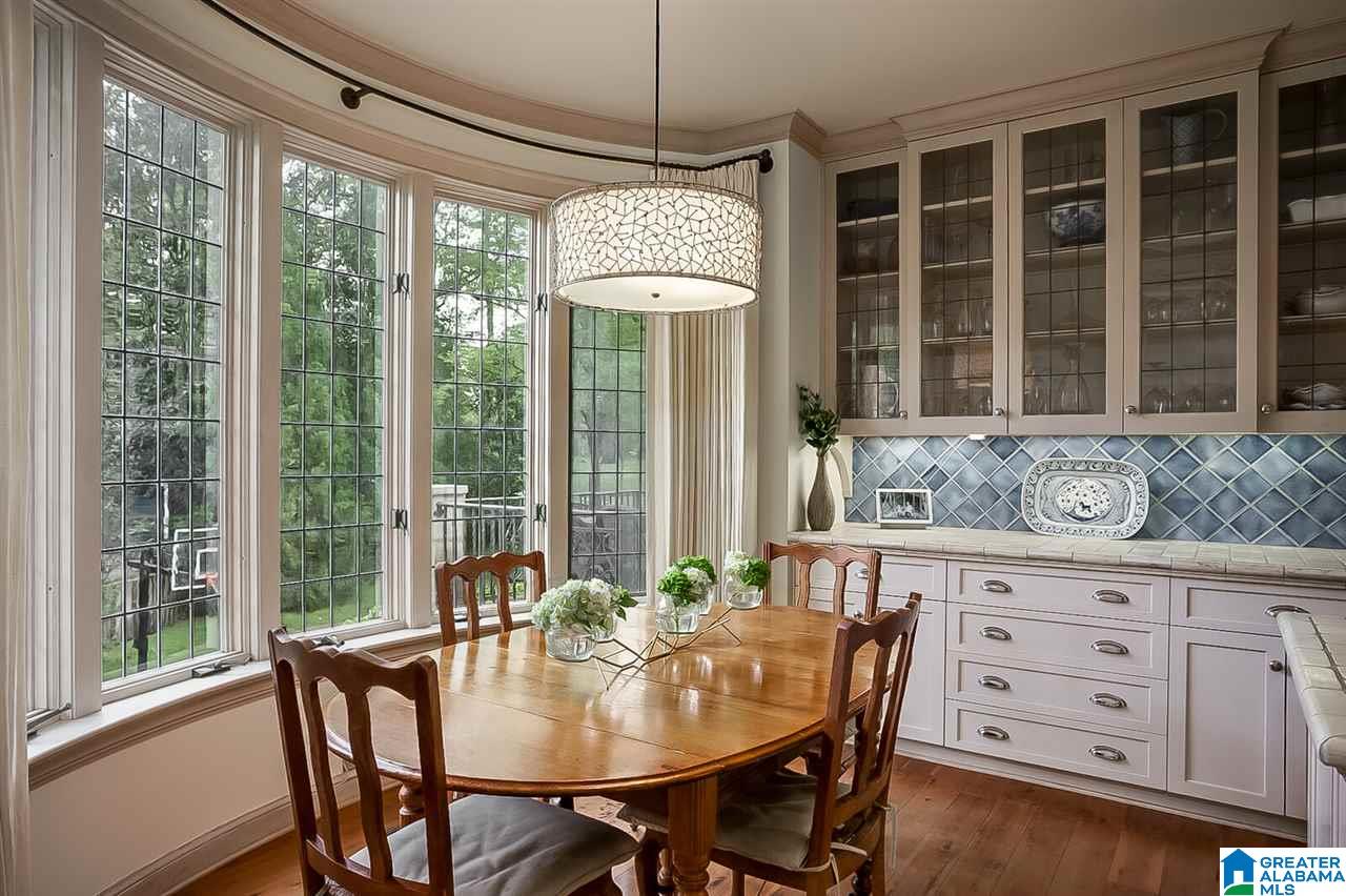 3025 Canterbury Road Birmingham, AL 35223 - Photo 19 of 50