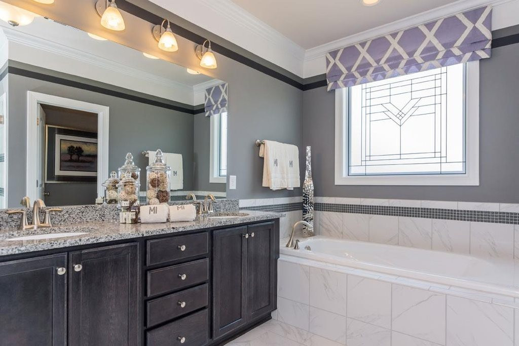 300 Springtime Fields Lane Wake Forest, NC 27587 - Photo 14 of 25 Photo 14