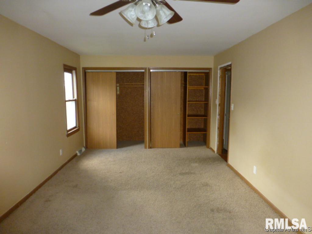 3137 Carman Avenue Springfield, IL 62703 - Photo 11 of 14 Gallery Image 11