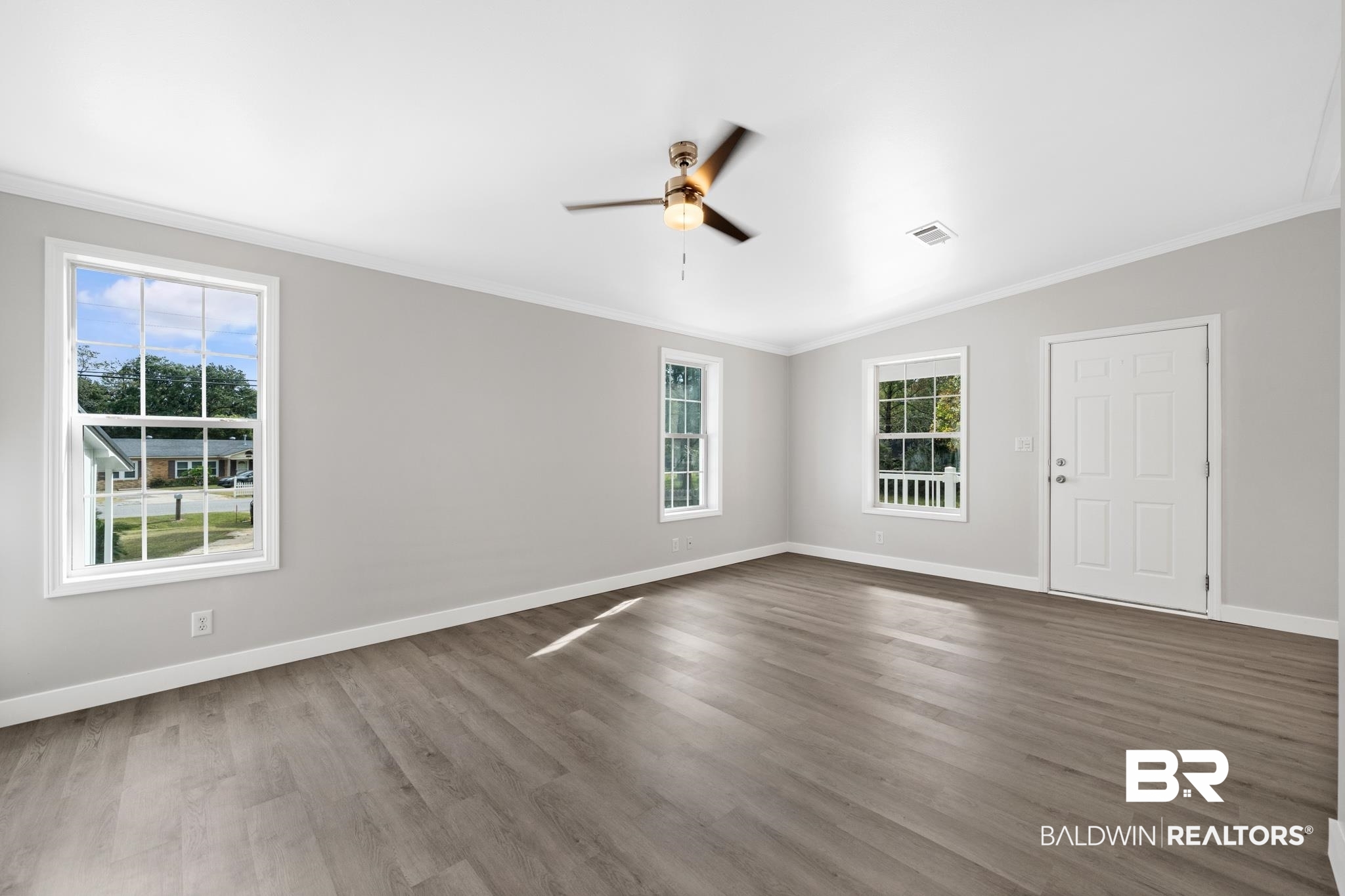 3946 Pinehaven Drive Mobile, AL 36605 - Photo 15 of 18