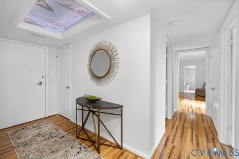 $305,000 | 2956 Hathaway Road, Unit U704, Richmond, VA 23225