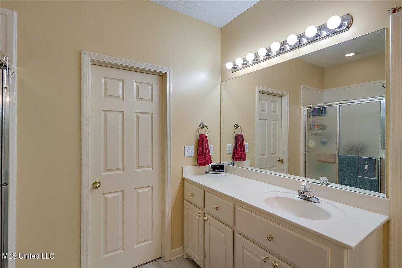 320 Hunters Ridge Drive Clinton, MS 39056 - Photo 24 of 36 25-320 Hunters Ridge Dr