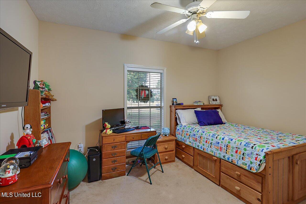 320 Hunters Ridge Drive Clinton, MS 39056 - Photo 26 of 36 27-320 Hunters Ridge Dr