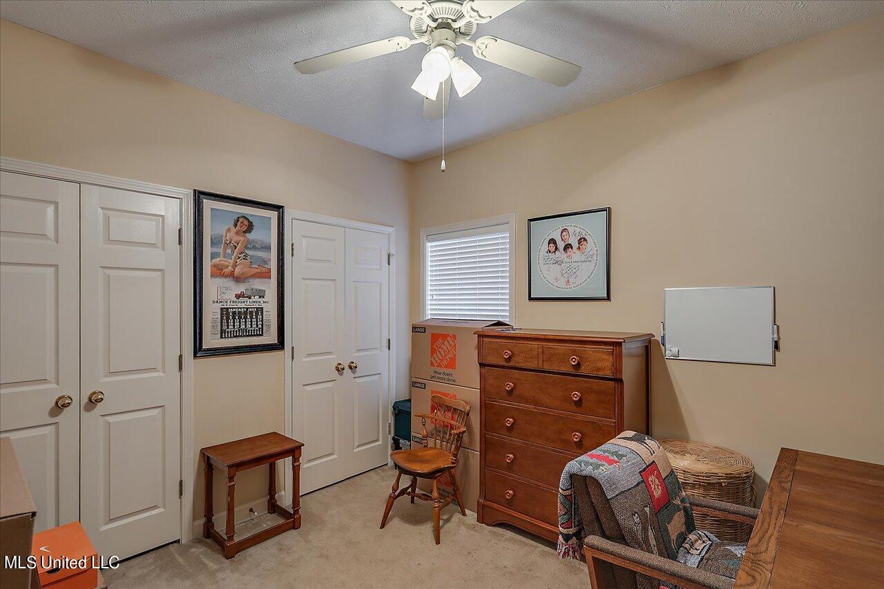 320 Hunters Ridge Drive Clinton, MS 39056 - Photo 27 of 36 28-320 Hunters Ridge Dr