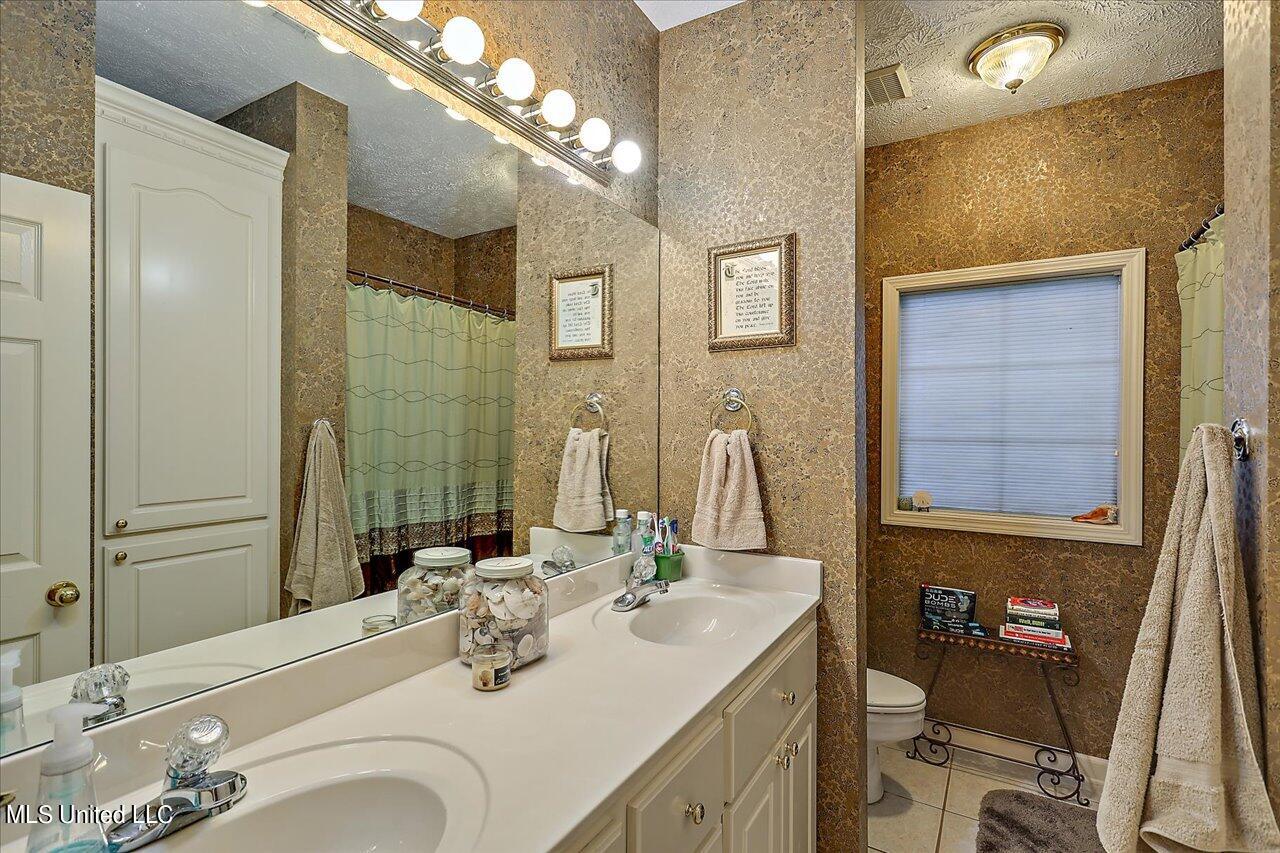 320 Hunters Ridge Drive Clinton, MS 39056 - Photo 28 of 36 29-320 Hunters Ridge Dr