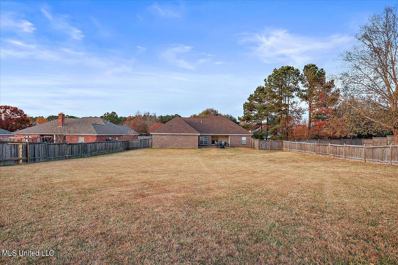 320 Hunters Ridge Drive Clinton, MS 39056 - Photo 32 of 36 33-320 Hunters Ridge Dr