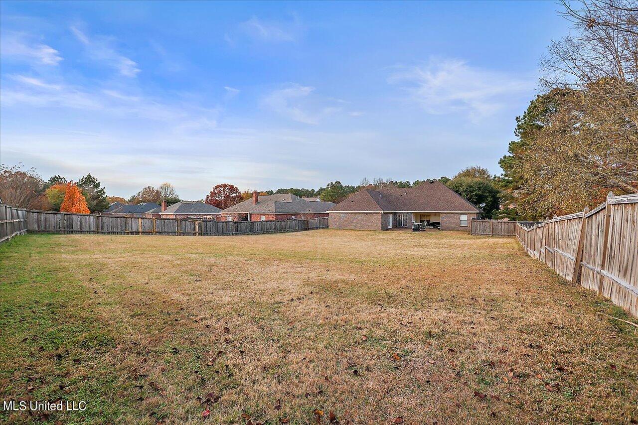 320 Hunters Ridge Drive Clinton, MS 39056 - Photo 33 of 36 34-320 Hunters Ridge Dr