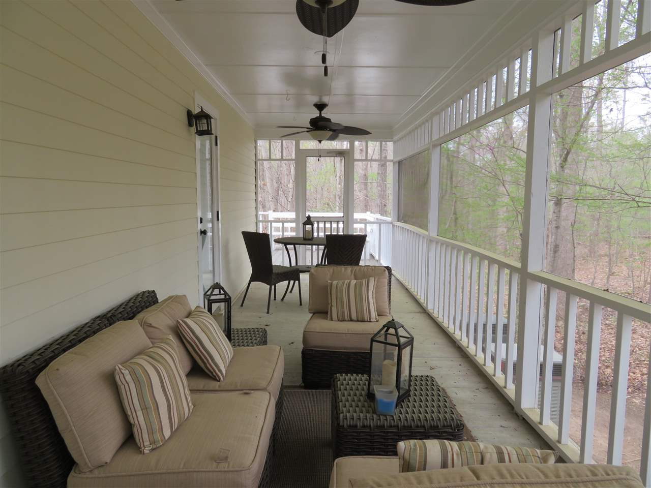 925 Bennington Drive Raleigh, NC 27615 - Photo 20 of 25 Photo 20