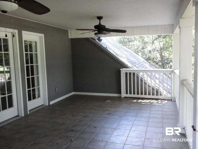 9825 Aspen Circle Daphne, AL 36527 - Photo 26 of 29