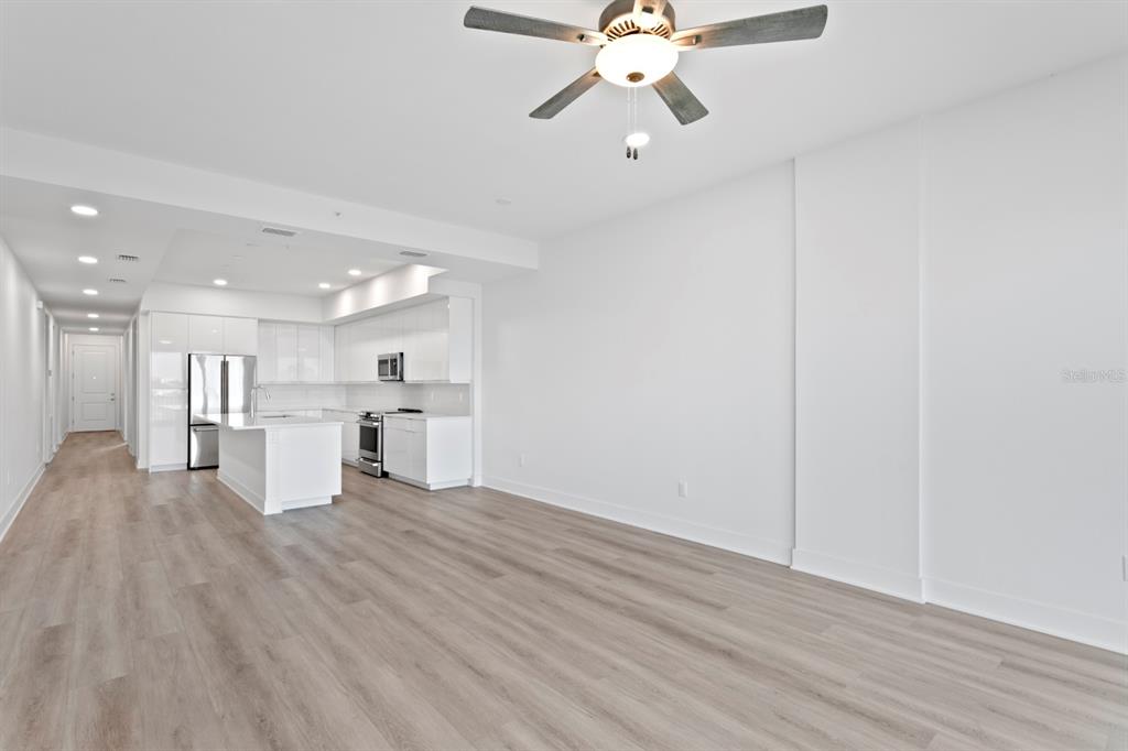 400 150th Avenue, Unit 205 Madeira Beach, FL 33708 - Photo 13 of 60