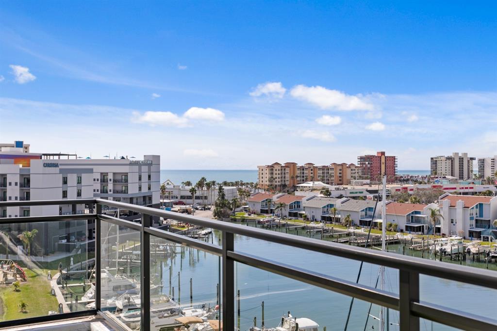 400 150th Avenue, Unit 205 Madeira Beach, FL 33708 - Photo 2 of 60
