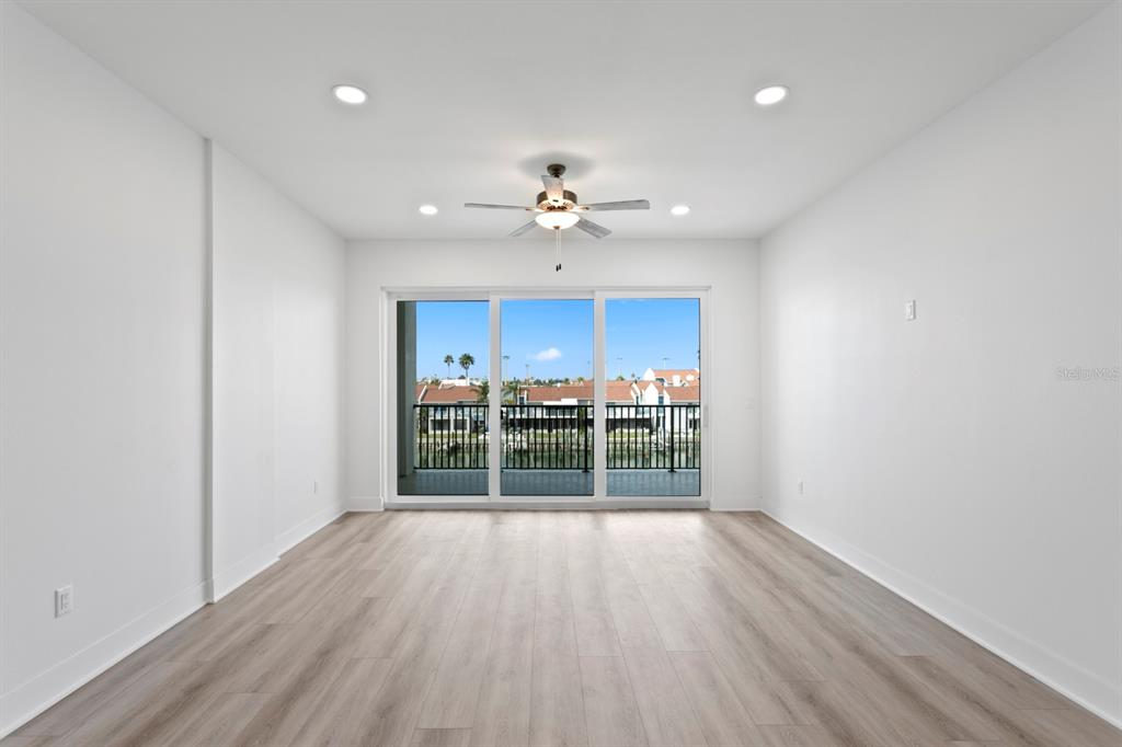400 150th Avenue, Unit 205 Madeira Beach, FL 33708 - Photo 22 of 60