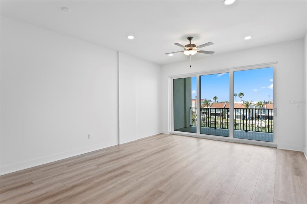 400 150th Avenue, Unit 205 Madeira Beach, FL 33708 - Photo 23 of 60