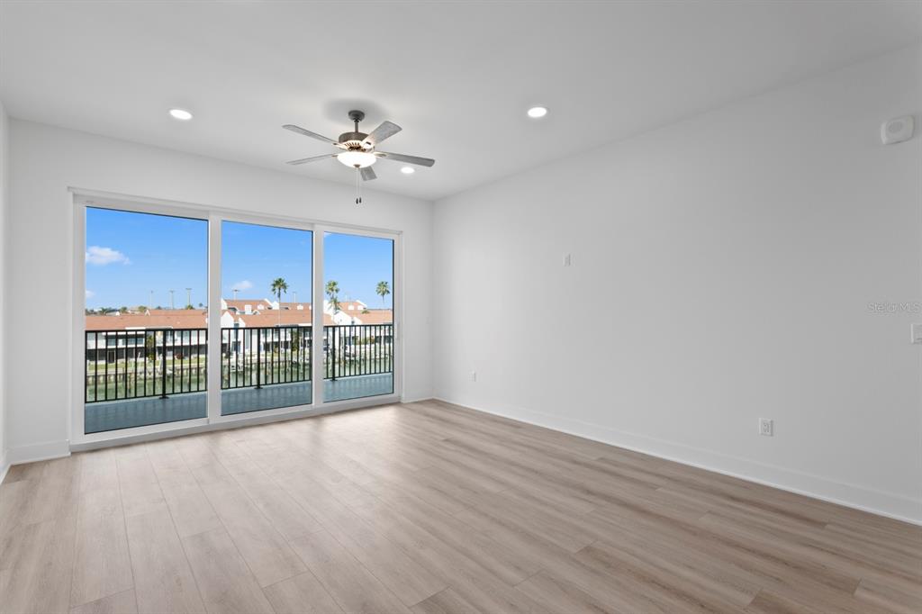 400 150th Avenue, Unit 205 Madeira Beach, FL 33708 - Photo 24 of 60