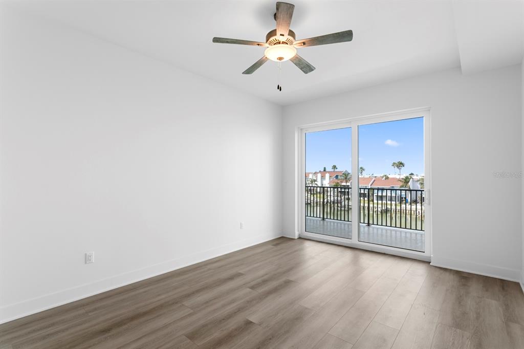 400 150th Avenue, Unit 205 Madeira Beach, FL 33708 - Photo 29 of 60