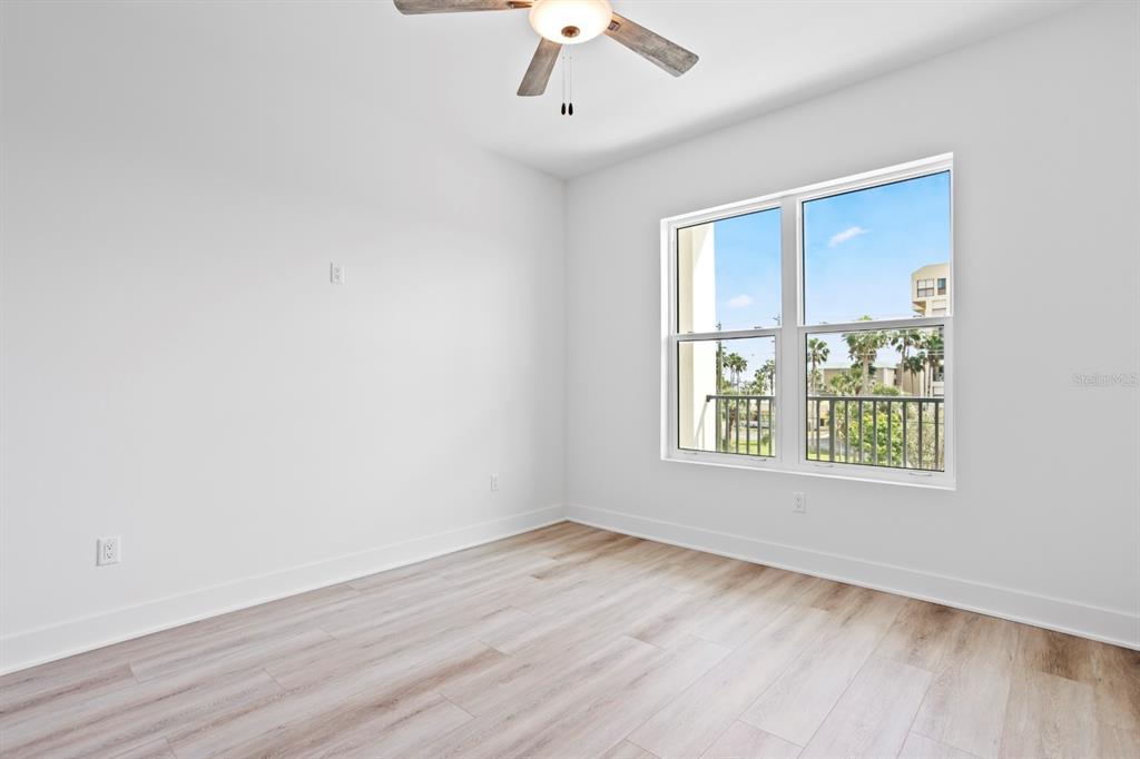 400 150th Avenue, Unit 205 Madeira Beach, FL 33708 - Photo 38 of 60