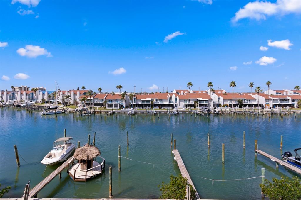 400 150th Avenue, Unit 205 Madeira Beach, FL 33708 - Photo 43 of 60