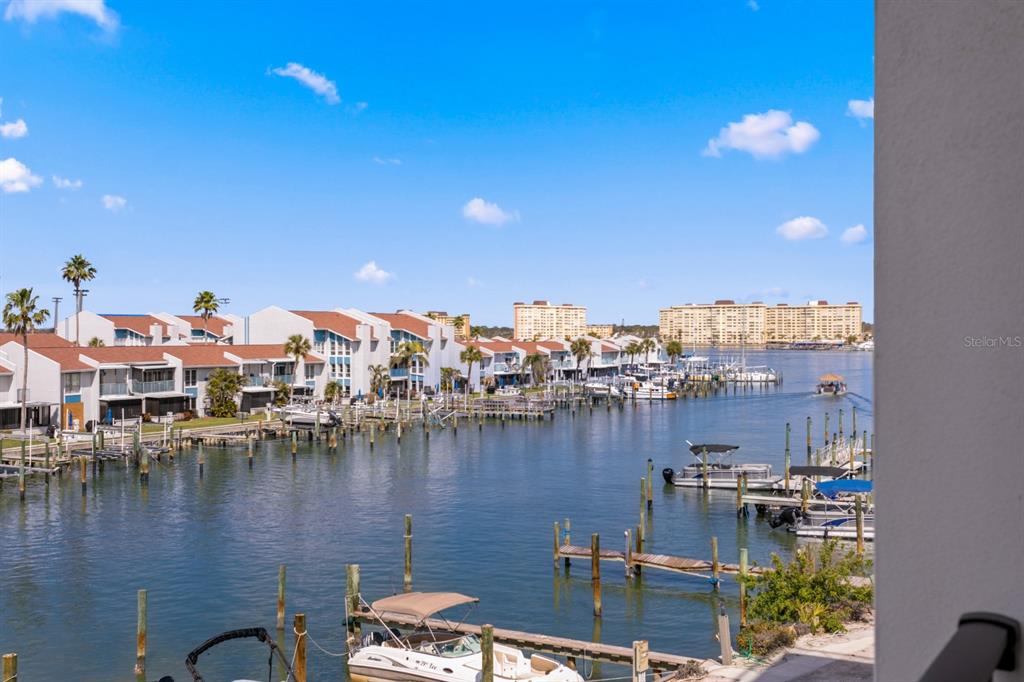 400 150th Avenue, Unit 205 Madeira Beach, FL 33708 - Photo 44 of 60