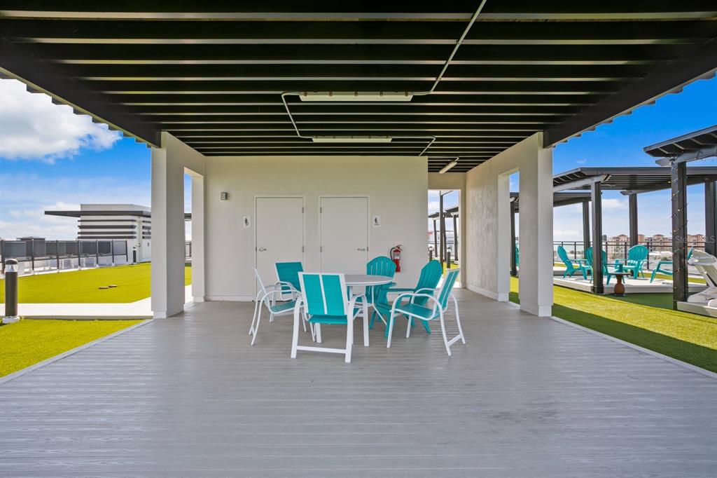 400 150th Avenue, Unit 205 Madeira Beach, FL 33708 - Photo 52 of 60