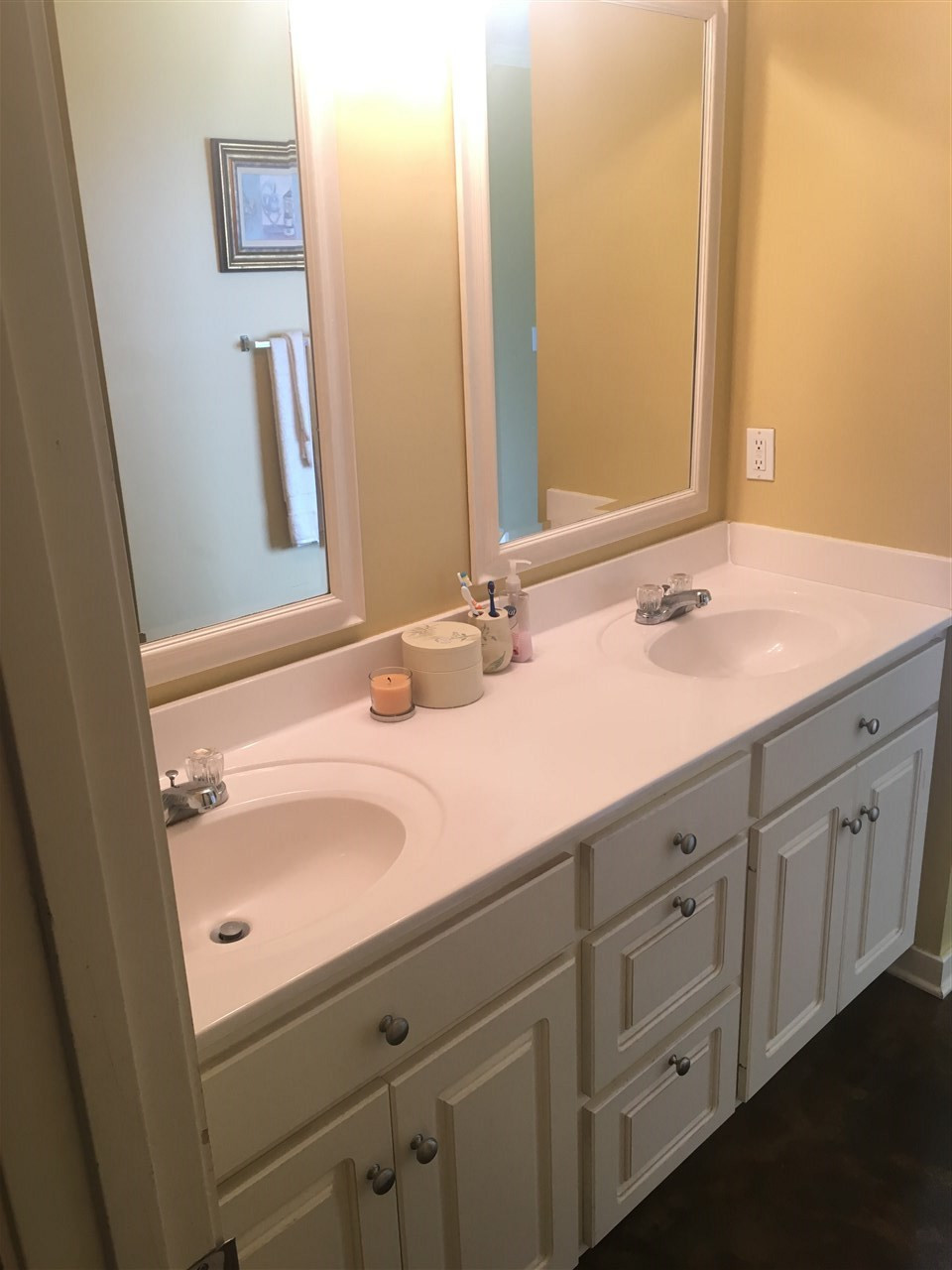 335 Red Eagle Circle Ridgeland, MS 39157 - Photo 11 of 15 Photo 11