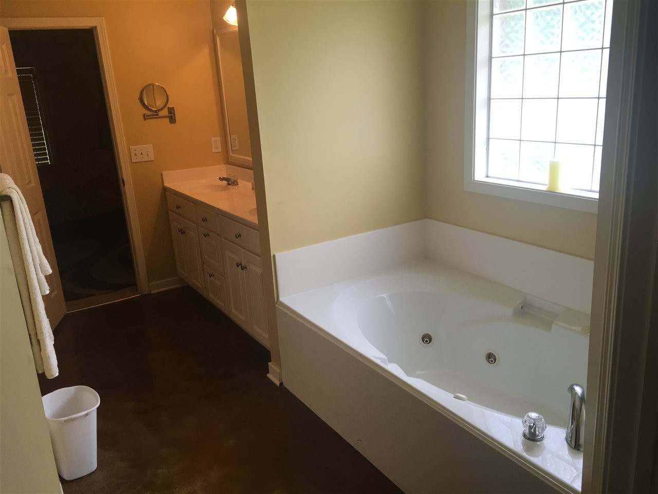 335 Red Eagle Circle Ridgeland, MS 39157 - Photo 12 of 15 Photo 12