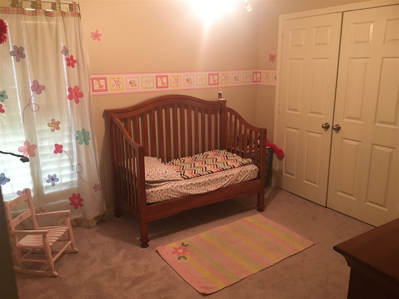 335 Red Eagle Circle Ridgeland, MS 39157 - Photo 14 of 15 Photo 14