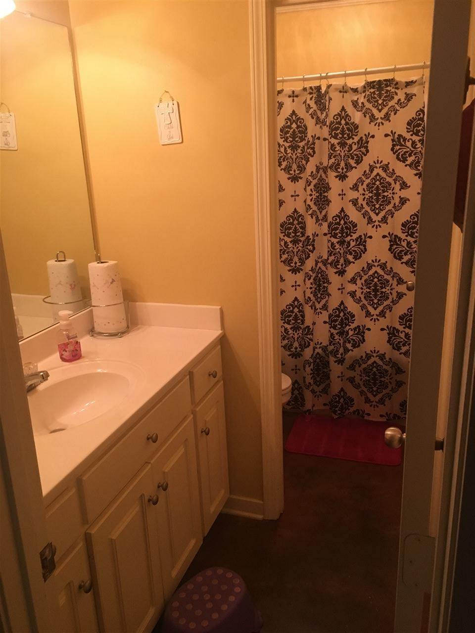 335 Red Eagle Circle Ridgeland, MS 39157 - Photo 15 of 15 Photo 15