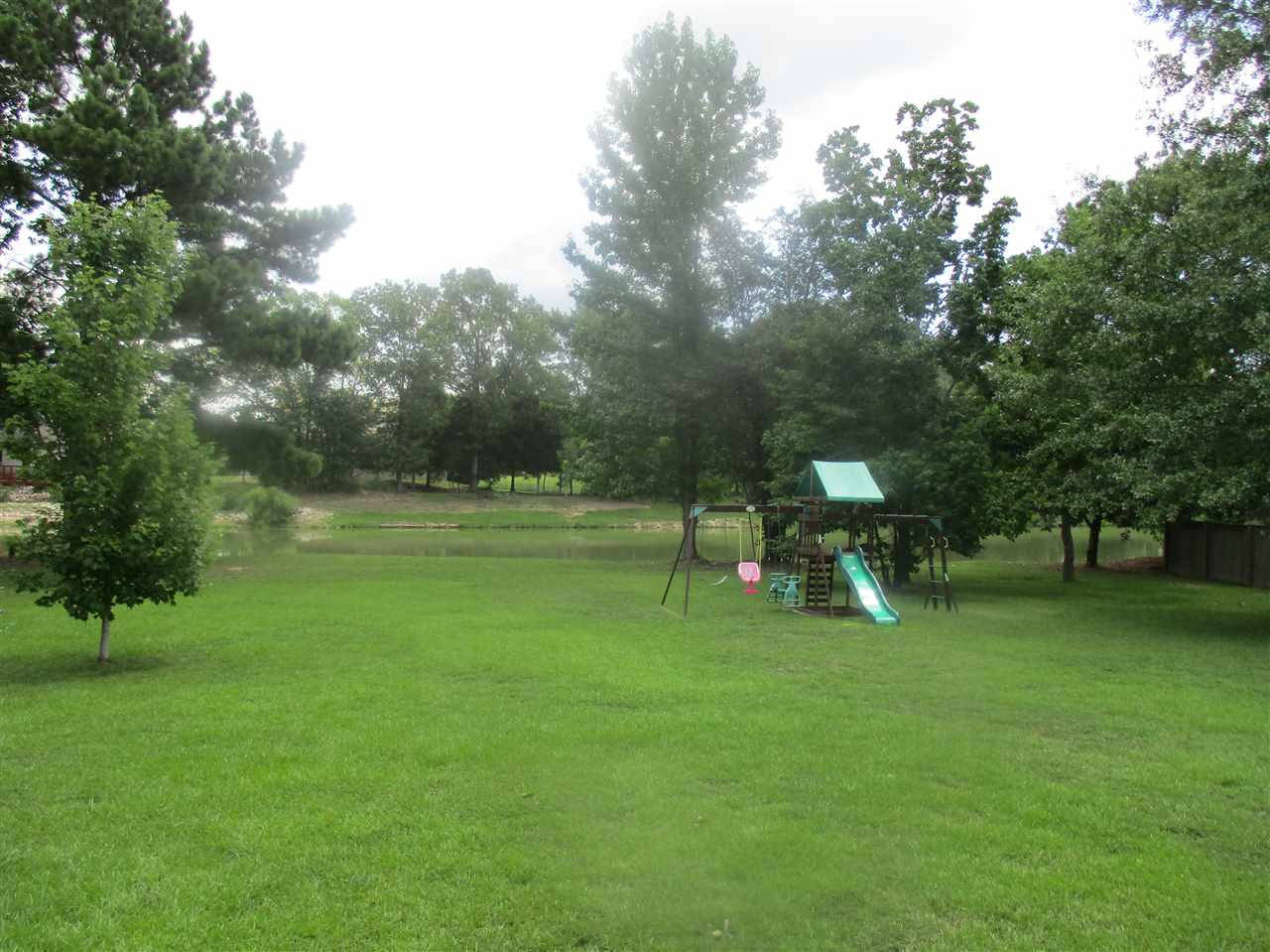 335 Red Eagle Circle Ridgeland, MS 39157 - Photo 2 of 15 Photo 2
