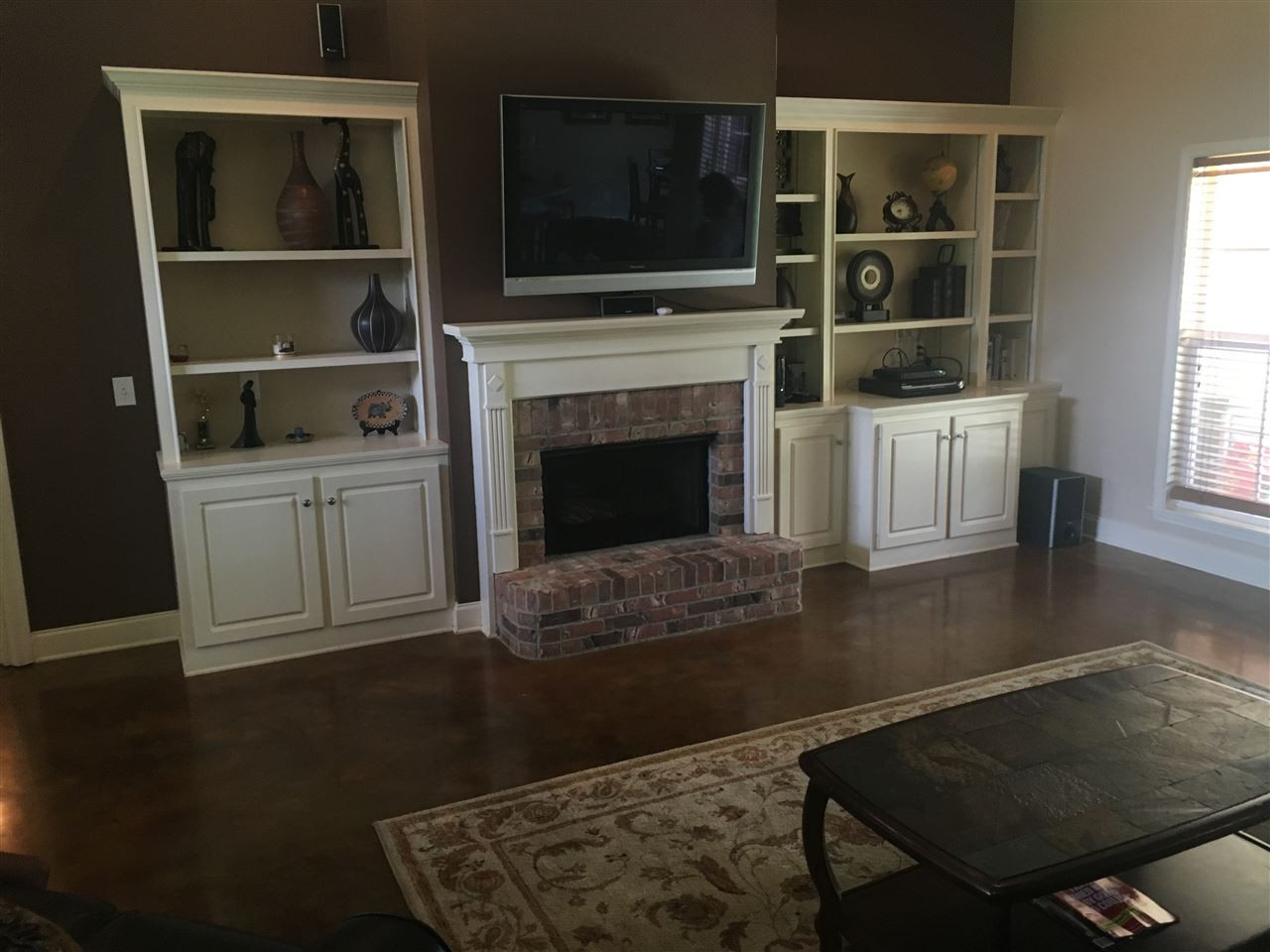 335 Red Eagle Circle Ridgeland, MS 39157 - Photo 4 of 15 Photo 4