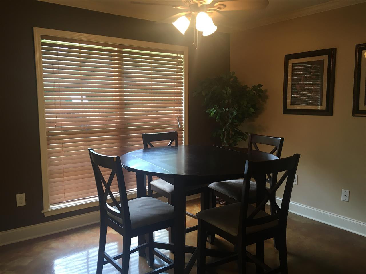 335 Red Eagle Circle Ridgeland, MS 39157 - Photo 7 of 15 Photo 7