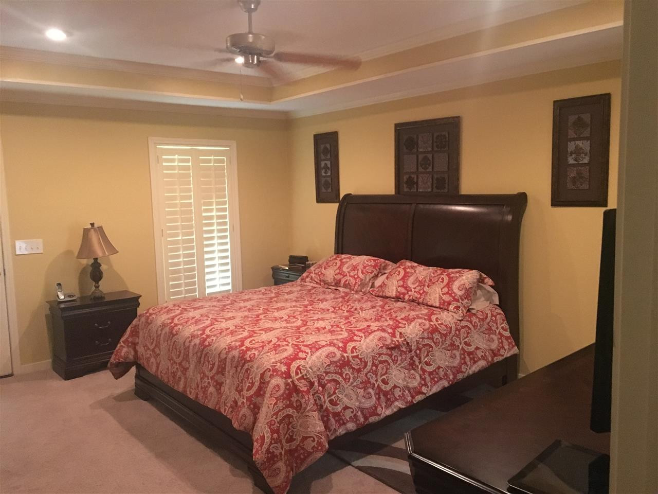 335 Red Eagle Circle Ridgeland, MS 39157 - Photo 10 of 15 Photo 10