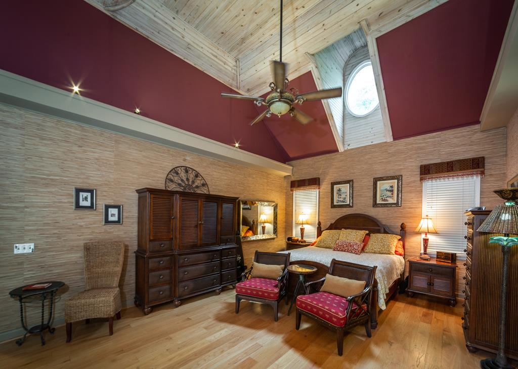 10537 Whitesville Road Fortson, GA 31808 - Photo 50 of 70 Gallery Image 50