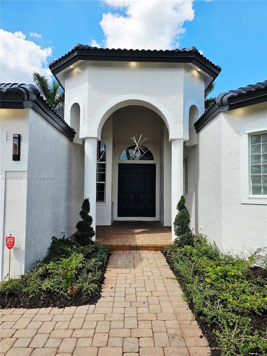 18951 Southwest 30th Street Miramar, FL 33029 - Photo 15 of 79