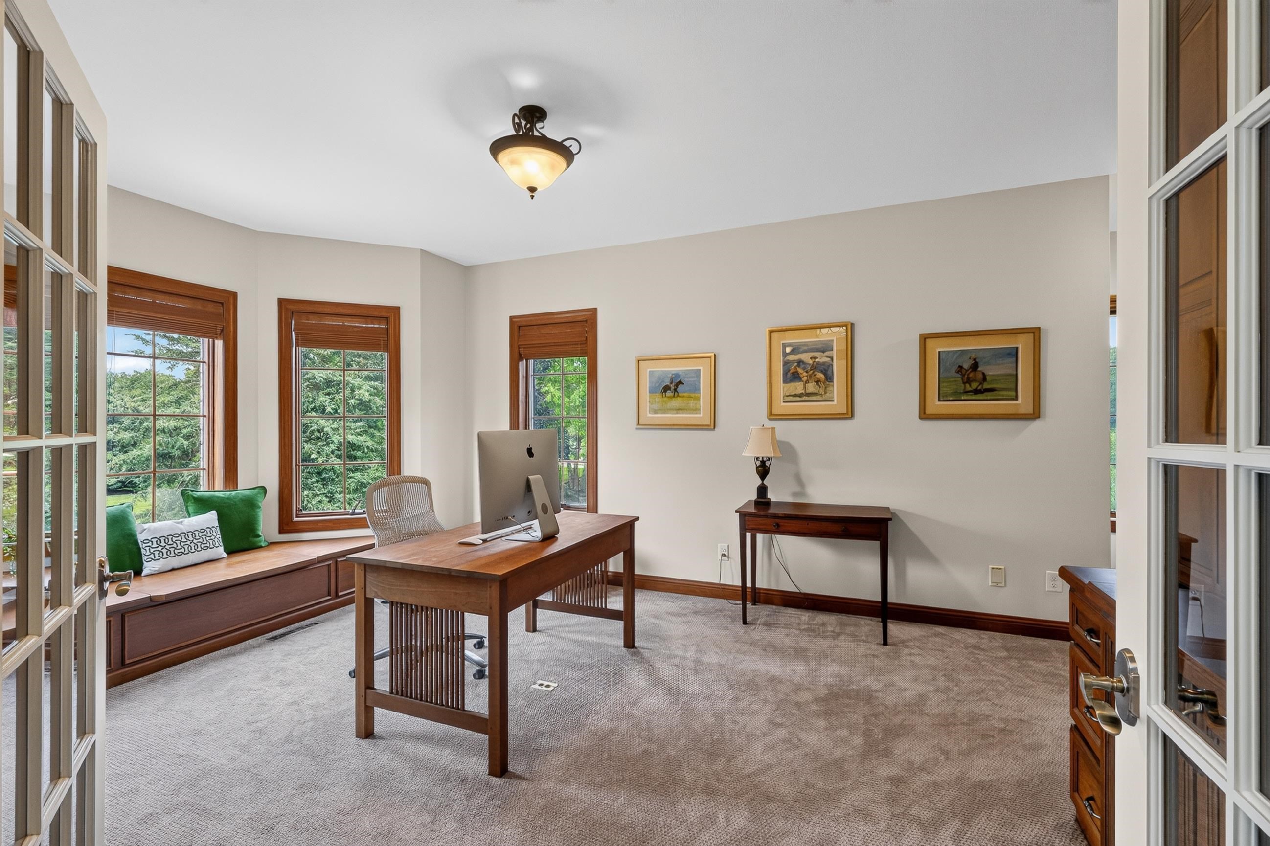 3952 Caribou Road Verona, WI 53593 - Photo 55 of 85