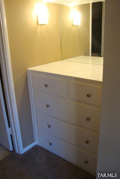521 North Country Club Road, Unit B6 Tucson, AZ 85716 - Photo 12 of 23