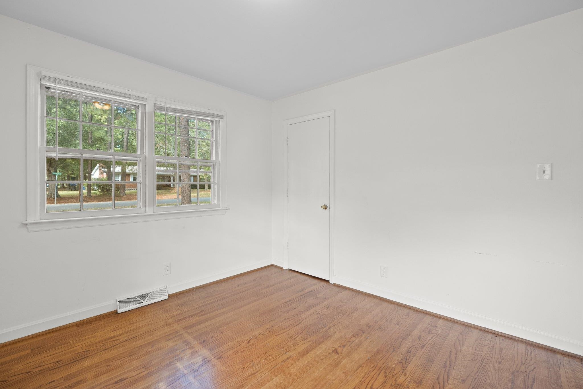 2202 Sparger Road Durham, NC 27705 - Photo 31 of 43 Photo 31