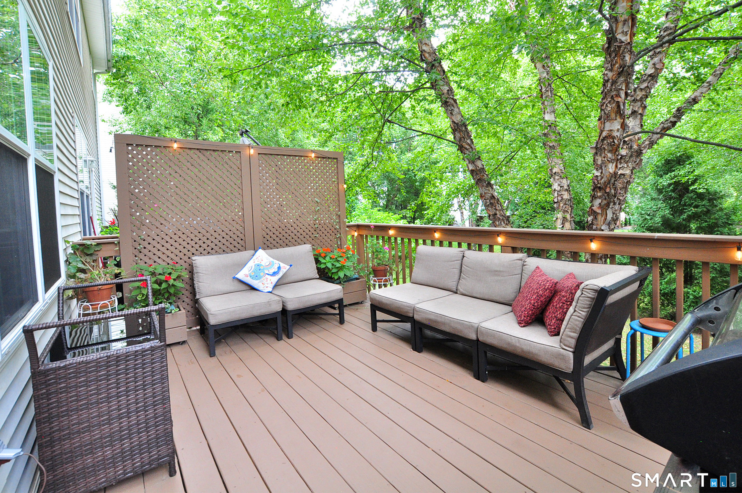 11 Rhodora Terrace, Unit 11 Windsor, CT 06095 - Photo 15 of 33 Gallery Image 15