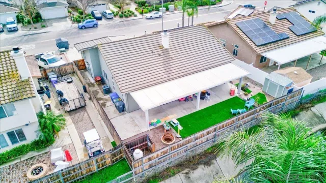 $745,000 | 1359 H Street, Ramona, CA 92065