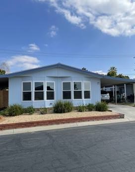2595 Atlanta Avenue, Unit 58 Riverside, CA 92507 - Photo 1 of 1 Front