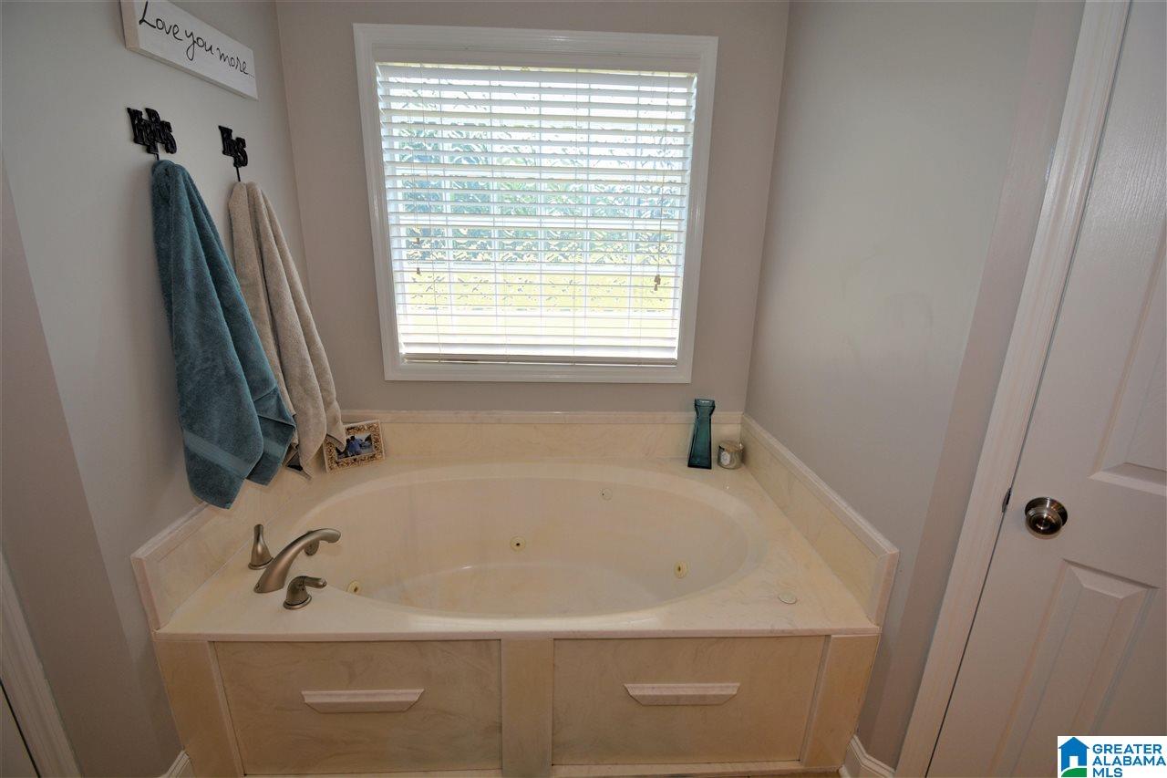 234 Rivershore Drive Huntsville, AL 35811 - Photo 41 of 50
