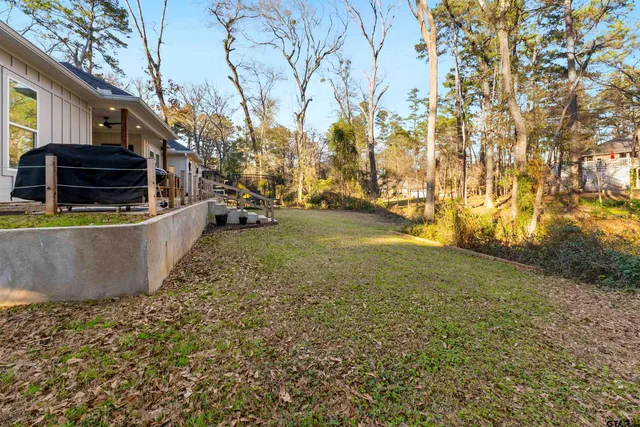 $415,000 | 1627 Orchard Lane, Hideaway, TX 75771