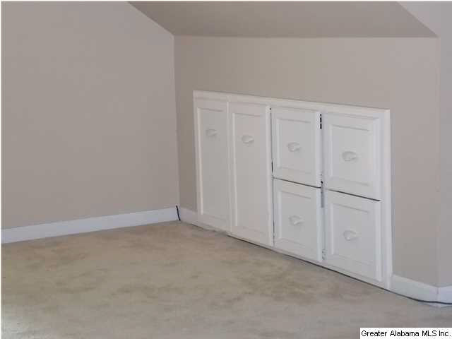 102 Drexel Drive Oneonta, AL 35121 - Photo 10 of 30