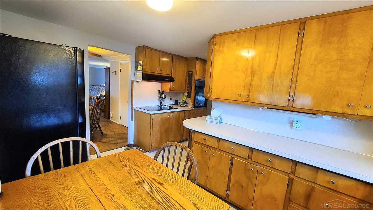 1542 Galbraith Line Road Yale, MI 48097 - Photo 20 of 23 50025945-20.JPG