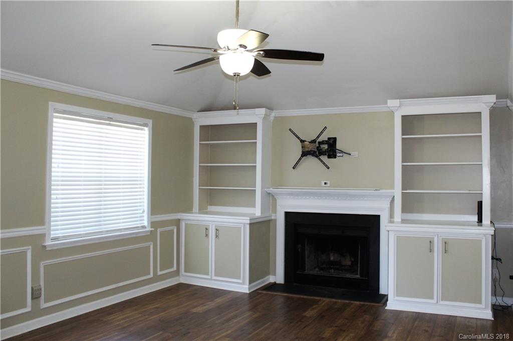4571 Cochran Farm Road Southwest Concord, NC 28027 - Photo 2 of 20 Gallery Image 2