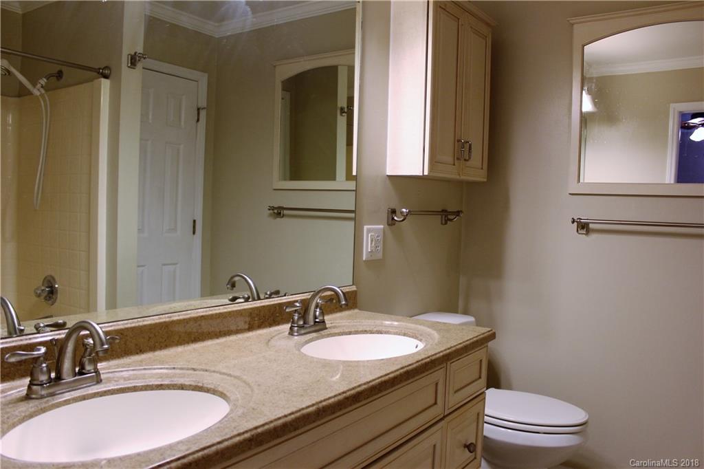 4571 Cochran Farm Road Southwest Concord, NC 28027 - Photo 11 of 20 Gallery Image 11