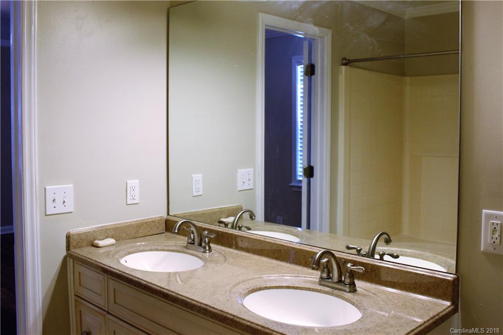 4571 Cochran Farm Road Southwest Concord, NC 28027 - Photo 12 of 20 Gallery Image 12