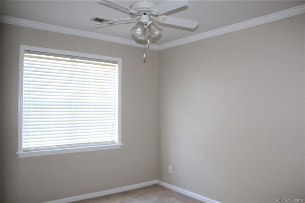 4571 Cochran Farm Road Southwest Concord, NC 28027 - Photo 13 of 20 Gallery Image 13