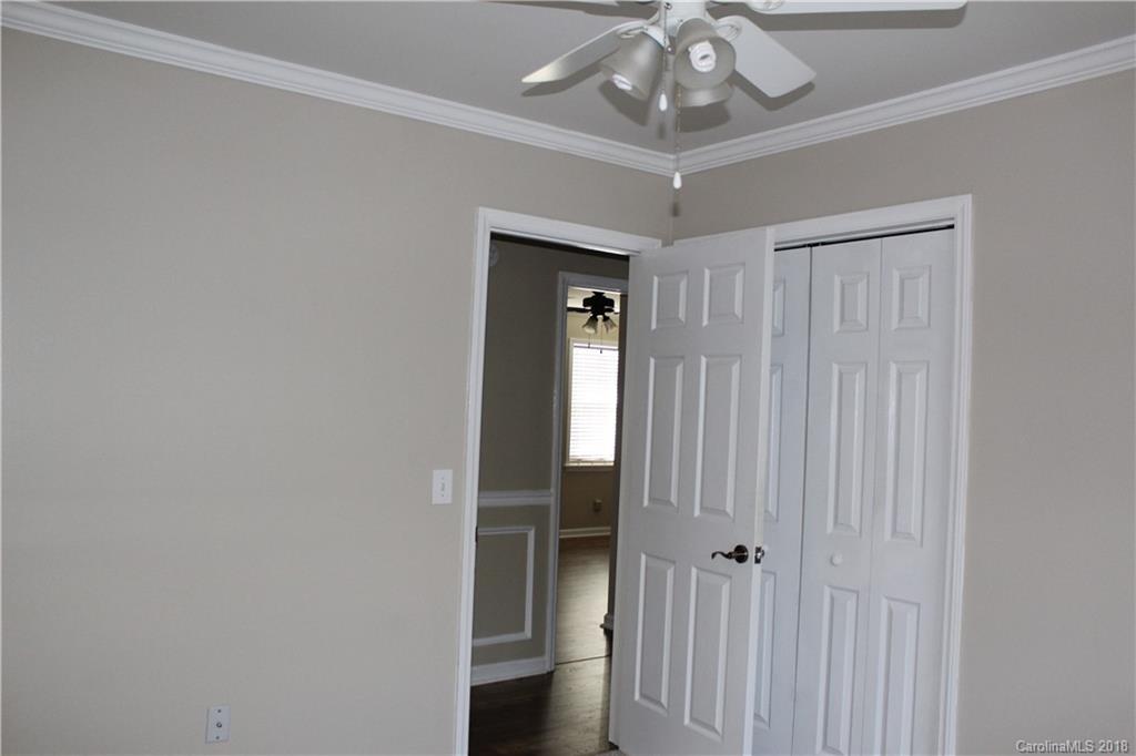 4571 Cochran Farm Road Southwest Concord, NC 28027 - Photo 14 of 20 Gallery Image 14