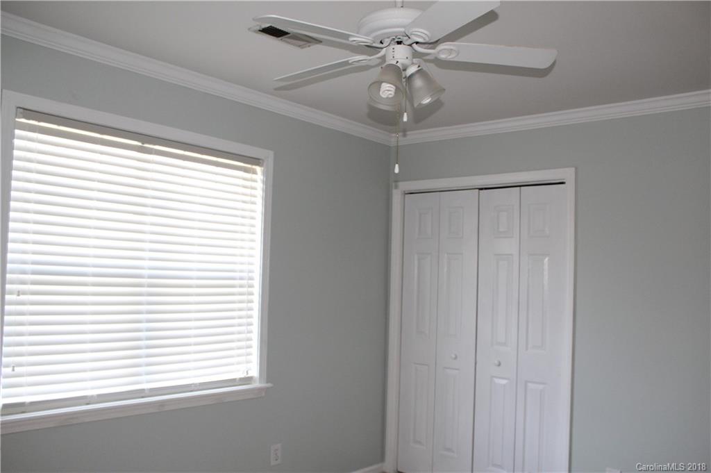 4571 Cochran Farm Road Southwest Concord, NC 28027 - Photo 15 of 20 Gallery Image 15